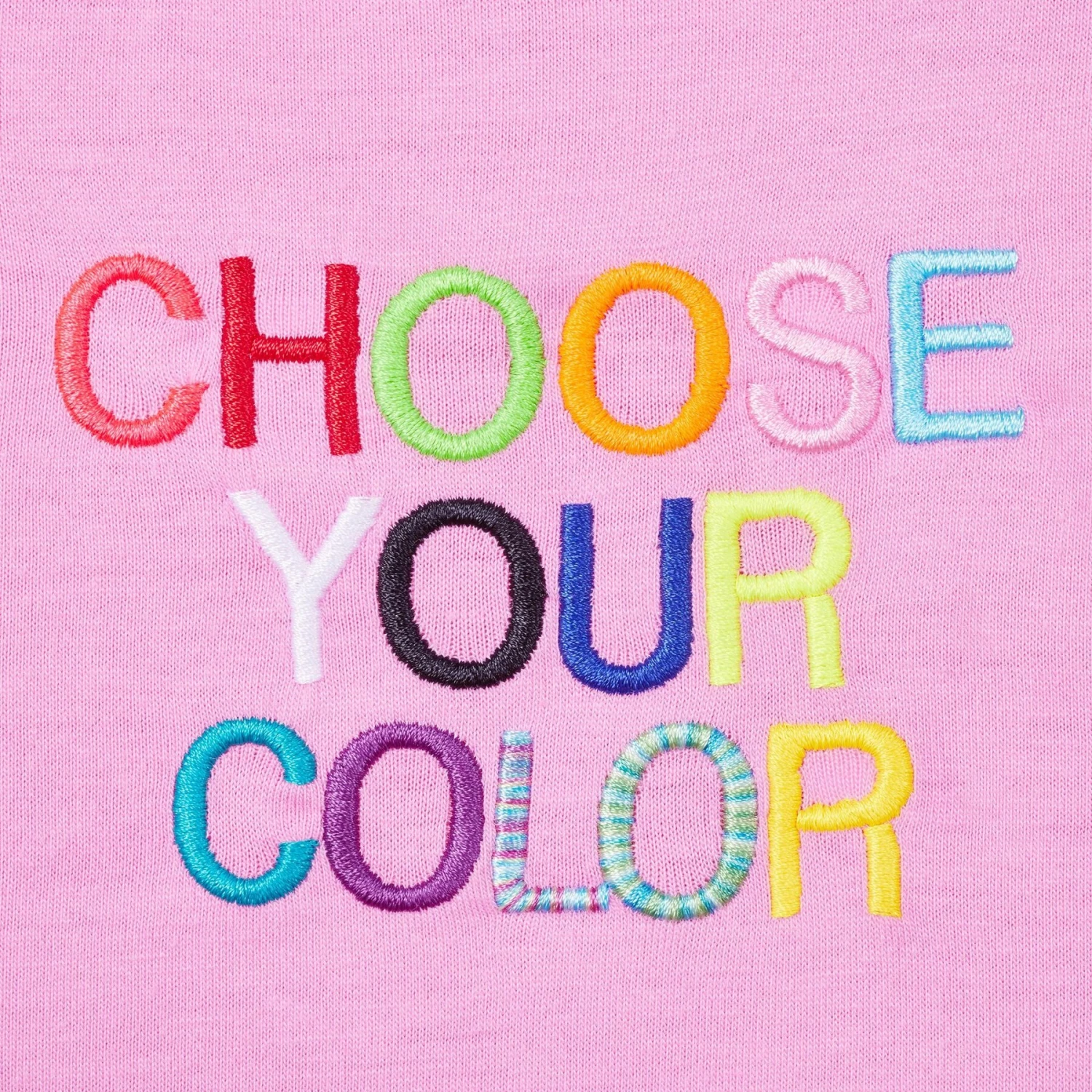 Frisco Personalized Basic Dog & Cat T-Shirt 8 Frisco Personalized Basic Dog & Cat T-Shirt - Image 6