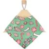 Frisco Gingerbread Treats Personalized Dog & Cat Bandana 2 Frisco Gingerbread Treats Personalized Dog & Cat Bandana -Pet Supplies Discount Store 564502 MAIN. AC SS1800 V1660251027