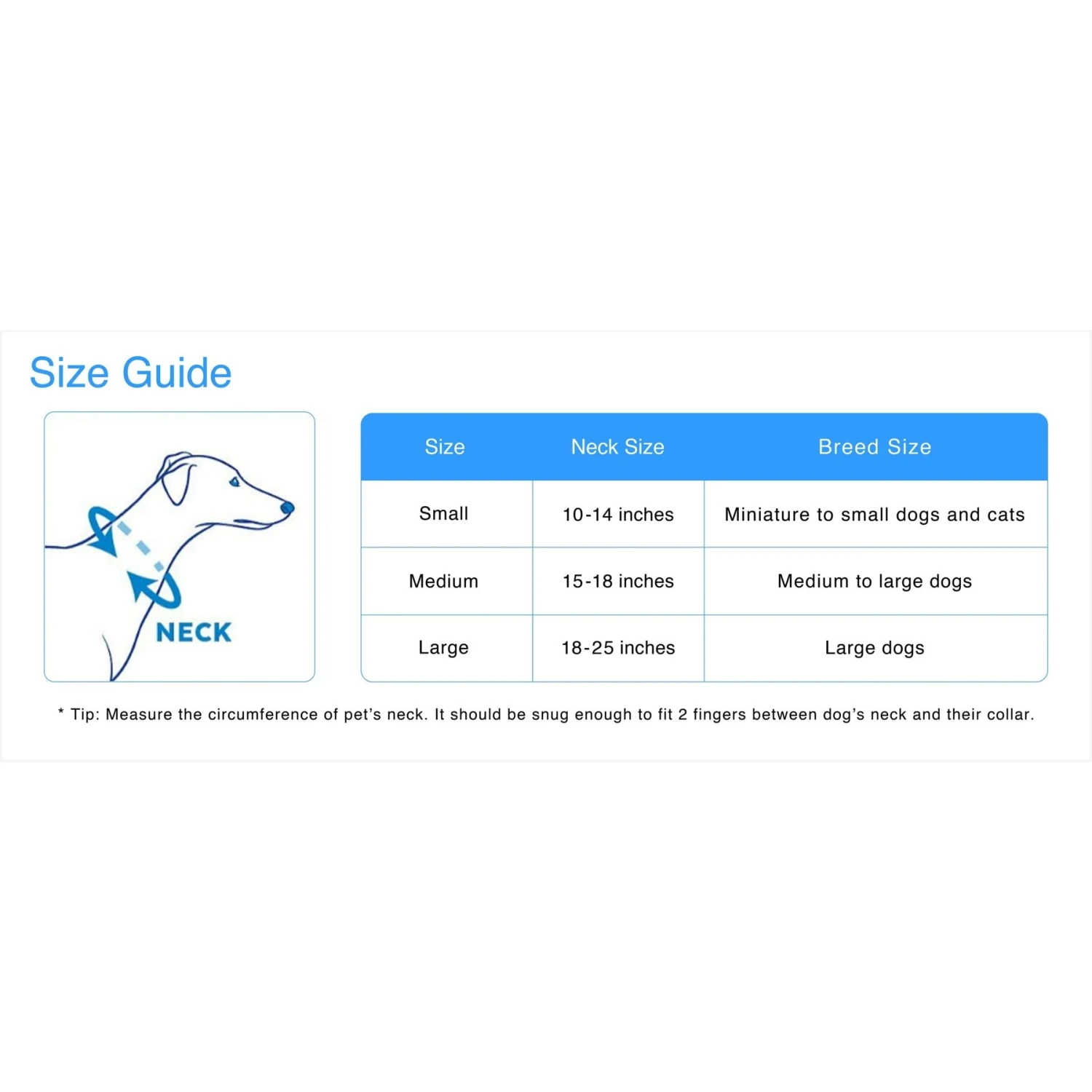 Frisco Gingerbread Treats Personalized Dog & Cat Bandana 4 Frisco Gingerbread Treats Personalized Dog & Cat Bandana - Image 2