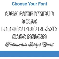 Frisco Gingerbread Treats Personalized Dog & Cat Bandana 16 Frisco Gingerbread Treats Personalized Dog & Cat Bandana -Pet Supplies Discount Store 564502 PT5. AC SS1800 V1660250864