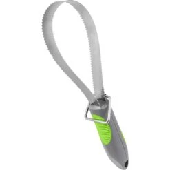 TropiClean Lime & Cocoa Butter Deshedding Dog Conditioner & Frisco Shedding Blade Dog Brush, One Size -Pet Supplies Discount Store 575070 PT5. AC SS1800 V1657660395