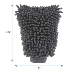 Burt's Bees Oatmeal With Colloidal Oat Flour & Honey Dog Shampoo & Frisco Microfiber Grooming Glove 15 Burt's Bees Oatmeal With Colloidal Oat Flour & Honey Dog Shampoo & Frisco Microfiber Grooming Glove -Pet Supplies Discount Store 575086 PT6. AC SS1800 V1657660395