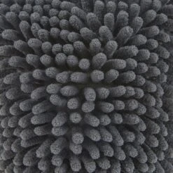 Burt's Bees Oatmeal With Colloidal Oat Flour & Honey Dog Shampoo & Frisco Microfiber Grooming Glove 17 Burt's Bees Oatmeal With Colloidal Oat Flour & Honey Dog Shampoo & Frisco Microfiber Grooming Glove -Pet Supplies Discount Store 575086 PT8. AC SS1800 V1657660395