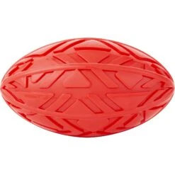 Frisco Dumbbell TPR Fetch Dog Toy + 3 Items 13 Frisco Dumbbell TPR Fetch Dog Toy + 3 Items -Pet Supplies Discount Store 582446 PT3. AC SS1800 V1658239418