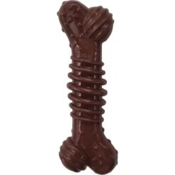 Frisco Dumbbell TPR Fetch Dog Toy + 3 Items 17 Frisco Dumbbell TPR Fetch Dog Toy + 3 Items -Pet Supplies Discount Store 582446 PT7. AC SS1800 V1658239747