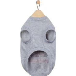 Frisco I Love Daddy Heart Dog & Cat T-Shirt -Pet Supplies Discount Store 608262 PT5. AC SS1800 V1676643741