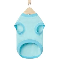 Frisco Birthday Celebration Dog & Cat T-Shirt -Pet Supplies Discount Store 608318 PT5. AC SS1800 V1676585959