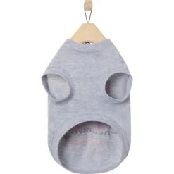 Frisco I Love Mommy Heart Dog & Cat T-Shirt 13 Frisco I Love Mommy Heart Dog & Cat T-Shirt -Pet Supplies Discount Store 608382 PT5. AC SS1800 V1676585956