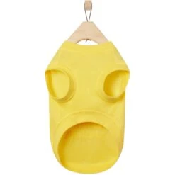 Frisco Mama's Sunshine Dog & Cat T-Shirt -Pet Supplies Discount Store 608446 PT5. AC SS1800 V1676643805