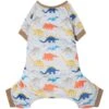 Frisco Dinosaur Dog & Cat Jersey PJs 2 Frisco Dinosaur Dog & Cat Jersey PJs -Pet Supplies Discount Store 609062 MAIN. AC SS1800 V1681488690