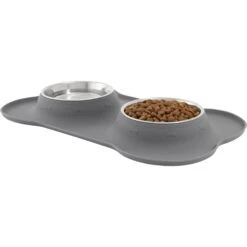 Frisco Fold & Carry Single Door Collapsible Wire Dog Crate + 4 Items 14 Frisco Fold & Carry Single Door Collapsible Wire Dog Crate + 4 Items -Pet Supplies Discount Store 623718 PT3. AC SS1800 V1662741050