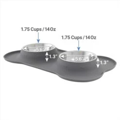 Frisco Fold & Carry Single Door Collapsible Wire Dog Crate + 4 Items 15 Frisco Fold & Carry Single Door Collapsible Wire Dog Crate + 4 Items -Pet Supplies Discount Store 623718 PT4. AC SS1800 V1662743035