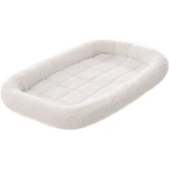 Frisco Fold & Carry Single Door Collapsible Wire Dog Crate + 4 Items 16 Frisco Fold & Carry Single Door Collapsible Wire Dog Crate + 4 Items -Pet Supplies Discount Store 623718 PT5. AC SS1800 V1662739470