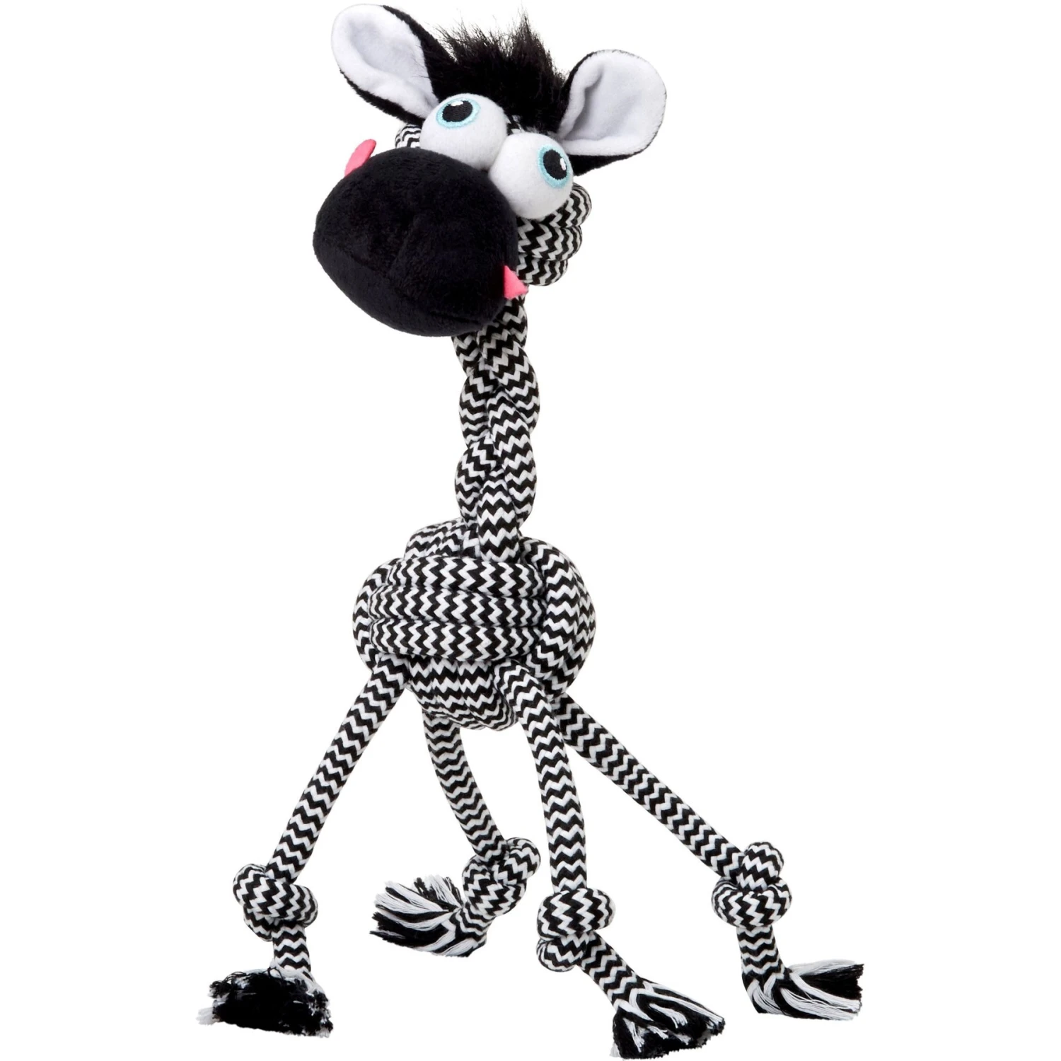 Frisco Fold & Carry Single Door Collapsible Wire Dog Crate + 4 Items 10 Frisco Fold & Carry Single Door Collapsible Wire Dog Crate + 4 Items - Image 8