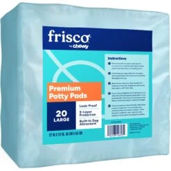 Frisco Fold & Carry Single Door Collapsible Wire Dog Crate + 4 Items 19 Frisco Fold & Carry Single Door Collapsible Wire Dog Crate + 4 Items -Pet Supplies Discount Store 623718 PT8. AC SS1800 V1681229005