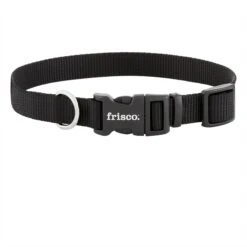 Frisco Orthopedic Pillow Cat & Dog Bed + 4 Items -Pet Supplies Discount Store 623758 PT5. AC SS1800 V1662739196