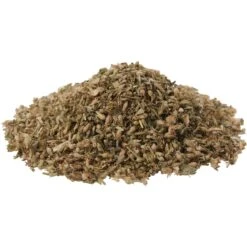 Frisco Natural Catnip & Frisco Bird With Feathers Teaser Wand Cat Toy With Catnip -Pet Supplies Discount Store 630198 PT3. AC SS1800 V1683212137