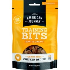 Frisco Plush Orthopedic Pillowtop Dog Bed W/Removable Cover + 4 Items -Pet Supplies Discount Store 630910 PT7. AC SS1800 V1662734838