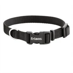 Frisco Top Grain Leather Leash + 4 Items -Pet Supplies Discount Store 630958 PT5. AC SS1800 V1662738454