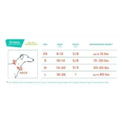 Frisco Top Grain Leather Leash + 4 Items -Pet Supplies Discount Store 630958 PT6. AC SS1800 V1662739468