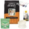 American Journey Turkey & Chicken Recipe Grain-Free Dry Cat Food + 4 Items -Pet Supplies Discount Store 631014 MAIN. AC SS1800 V1666839001