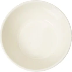 American Journey Turkey & Chicken Recipe Grain-Free Dry Cat Food + 4 Items 15 American Journey Turkey & Chicken Recipe Grain-Free Dry Cat Food + 4 Items -Pet Supplies Discount Store 631014 PT4. AC SS1800 V1666734049