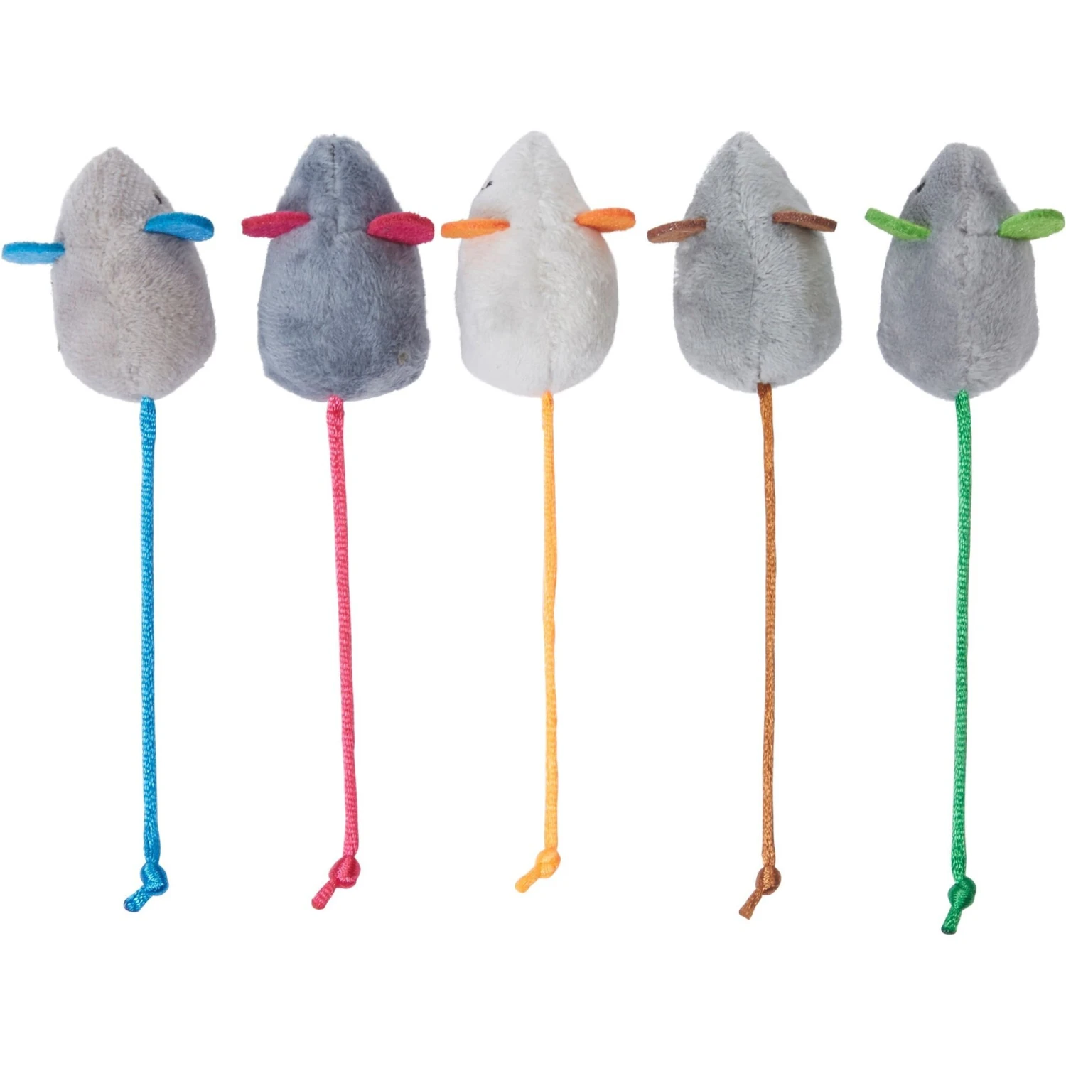 American Journey Turkey & Chicken Recipe Grain-Free Dry Cat Food + 4 Items 9 American Journey Turkey & Chicken Recipe Grain-Free Dry Cat Food + 4 Items - Image 7