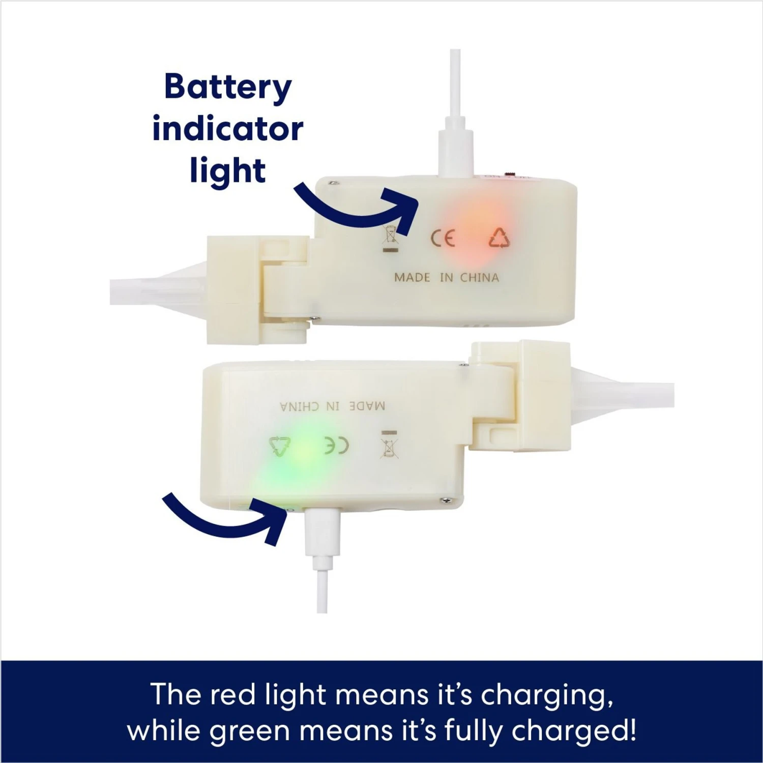 Frisco Interactive Flopping Fish Electronic Cat Toy With Catnip 6 Frisco Interactive Flopping Fish Electronic Cat Toy With Catnip - Image 4