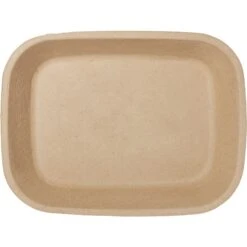 Frisco Disposable Litter Box 10 Frisco Disposable Litter Box -Pet Supplies Discount Store 632814 PT4. AC SS1800 V1665605557