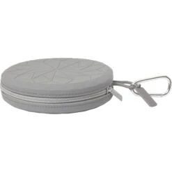 Frisco Solid Nylon Dog Leash & Frisco Travel Collapsible Silicone Dog & Cat Bowl -Pet Supplies Discount Store 638702 PT7. AC SS1800 V1663254391