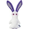 Frisco Halloween Bunny Ghost Plush Squeaky Dog Toy 2 Frisco Halloween Bunny Ghost Plush Squeaky Dog Toy -Pet Supplies Discount Store 667878 MAIN. AC SS1800 V1689271336