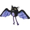 Frisco Halloween Cutie Bat Plush Cat Toy With Catnip 1 Frisco Halloween Cutie Bat Plush Cat Toy With Catnip -Pet Supplies Discount Store 668038 MAIN. AC SS1800 V1689341616