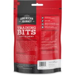 Frisco Premium Extra Large Dog Training & Potty Pads & American Journey Beef Recipe Grain-Free Soft & Chewy Training Bits Dog Treats -Pet Supplies Discount Store 678534 PT6. AC SS1800 V1667862993