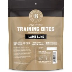 Frisco Giant Non-Skid Ultra Premium Dog Training & Potty Pads & Bones & Chews All-Natural Lamb Lung Dehydrated Dog Treats -Pet Supplies Discount Store 678542 PT6. AC SS1800 V1681825211