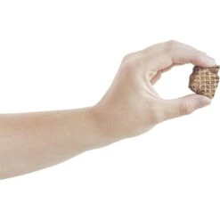 Frisco Giant Non-Skid Ultra Premium Dog Training & Potty Pads & Bones & Chews All-Natural Lamb Lung Dehydrated Dog Treats -Pet Supplies Discount Store 678542 PT8. AC SS1800 V1681825305