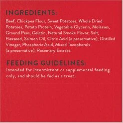 Frisco Giant Charcoal Dog Training & Potty Pads & American Journey Beef Recipe Grain-Free Soft & Chewy Training Bits Dog Treats -Pet Supplies Discount Store 678566 PT6. AC SS1800 V1681829918
