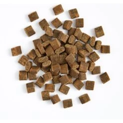 Frisco Giant Charcoal Dog Training & Potty Pads & American Journey Beef Recipe Grain-Free Soft & Chewy Training Bits Dog Treats -Pet Supplies Discount Store 678566 PT7. AC SS1800 V1681825758