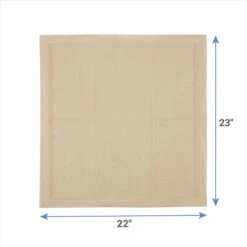 Frisco Large Eco-Conscious Dog Training & Potty Pads & American Journey Peanut Butter Recipe Grain-Free Oven Baked Crunchy Biscuit Dog Treats -Pet Supplies Discount Store 678574 PT2. AC SS1800 V1667864153