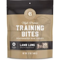 Frisco Extra Large Eco-Conscious Dog Training & Potty Pads & Bones & Chews All-Natural Lamb Lung Dehydrated Dog Treats -Pet Supplies Discount Store 678582 PT5. AC SS1800 V1681825357