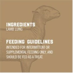 Frisco Extra Large Eco-Conscious Dog Training & Potty Pads & Bones & Chews All-Natural Lamb Lung Dehydrated Dog Treats -Pet Supplies Discount Store 678582 PT7. AC SS1800 V1681829394