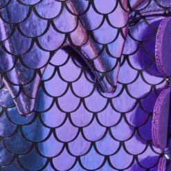 Frisco Dragon Dog & Cat Costume Accessory -Pet Supplies Discount Store 706582 PT6. AC SS1800 V1689343955