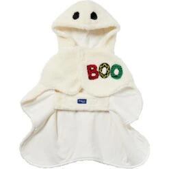 Frisco Boo-Tastic Ghost Dog & Cat Costume Cape 11 Frisco Boo-Tastic Ghost Dog & Cat Costume Cape -Pet Supplies Discount Store 706726 PT4. AC SS1800 V1689343939