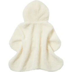 Frisco Boo-Tastic Ghost Dog & Cat Costume Cape 12 Frisco Boo-Tastic Ghost Dog & Cat Costume Cape -Pet Supplies Discount Store 706726 PT5. AC SS1800 V1689351698