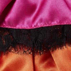 Frisco Ruffle Party Dog & Cat Dress + Headpiece -Pet Supplies Discount Store 707350 PT6. AC SS1800 V1689283645