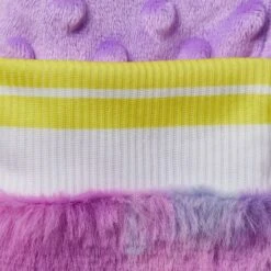 Frisco Front Walking Unicorn Dog & Cat Costume -Pet Supplies Discount Store 707678 PT6. AC SS1800 V1689351342