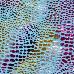 Frisco Dinosaur Dog & Cat Costume -Pet Supplies Discount Store 707894 PT6. AC SS1800 V1689340795