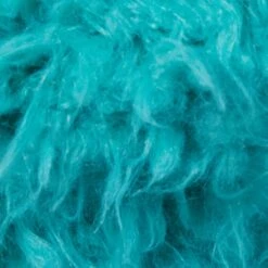 Frisco Faux Fur Monster Clash Dog & Cat Costume -Pet Supplies Discount Store 708022 PT6. AC SS1800 V1689343957