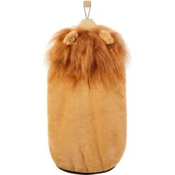 Frisco Lion Love Dog & Cat Costume -Pet Supplies Discount Store 708318 PT3. AC SS1800 V1689350104
