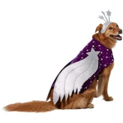 Frisco Shooting Stars Dog & Cat Costume 12 Frisco Shooting Stars Dog & Cat Costume -Pet Supplies Discount Store 708614 PT3. AC SS1800 V1689351703