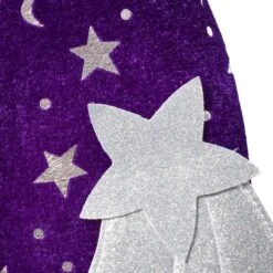 Frisco Shooting Stars Dog & Cat Costume 15 Frisco Shooting Stars Dog & Cat Costume -Pet Supplies Discount Store 708614 PT6. AC SS1800 V1689354967